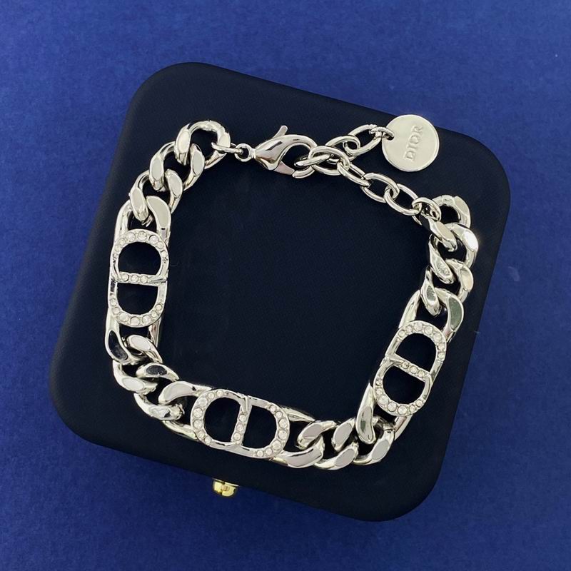 Dior Bracelet 05lyr243